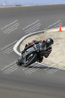 media/Mar-31-2025-Lets Ride (Mon) [[84f5dbc6bd]]/B Group/1120am (Turn 2)/